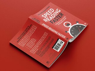 Aper&ccedil;u du contenu_Speed Reading Faster