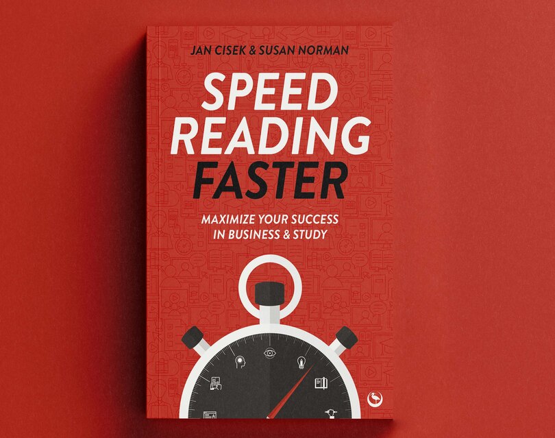 Aper&ccedil;u du contenu 3_Speed Reading Faster