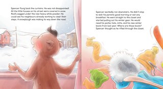 Sample content 4_Spencer And Gary Help Their Elders