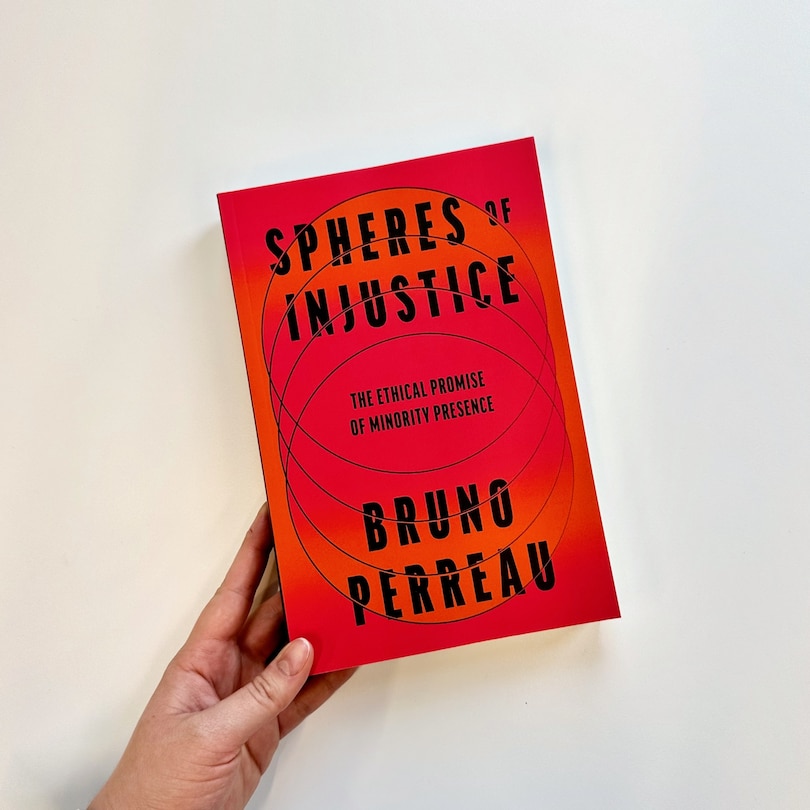 Sample content_Spheres of Injustice