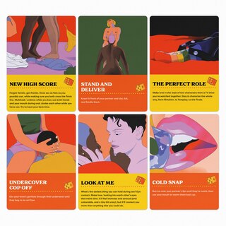 Sample content 2_Spicy Dice