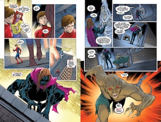 Sample content 3_Spider-Man '94: The Return