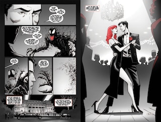 Sample content 2_SPIDER-MAN: BLACK SUIT & BLOOD