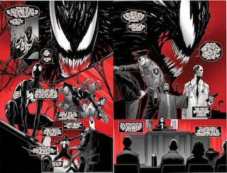 Sample content 3_SPIDER-MAN: BLACK SUIT & BLOOD