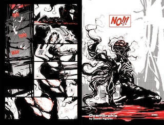Sample content 4_SPIDER-MAN: BLACK SUIT & BLOOD