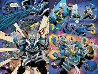 Sample content 2_Spider-Verse Vs. Venomverse