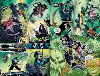 Sample content 3_Spider-Verse Vs. Venomverse