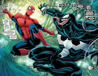 Sample content 4_Spider-Verse Vs. Venomverse