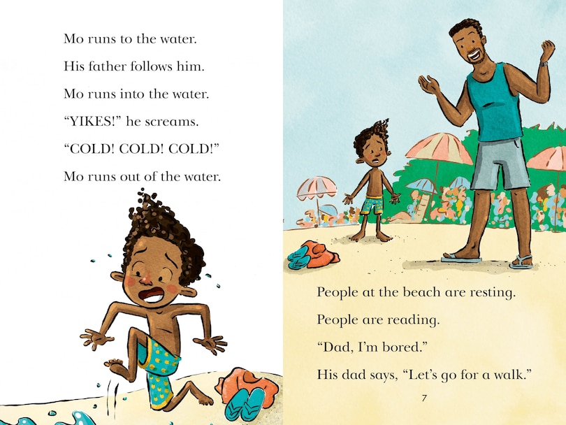 Sample content 3_Spike It, Mo!