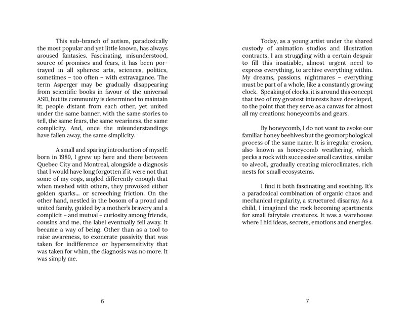 Aperçu du contenu_Spilt Aspie