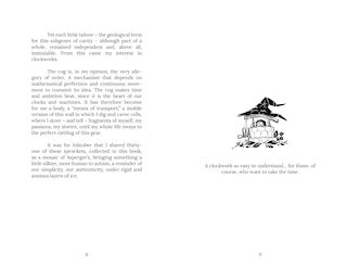 Aperçu du contenu 2_Spilt Aspie