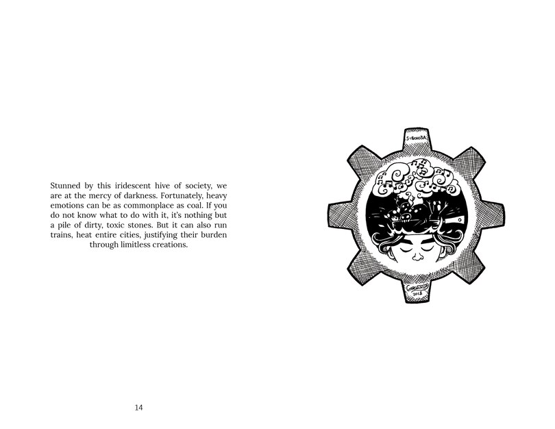Aperçu du contenu 5_Spilt Aspie