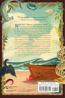 Back cover_Spineless