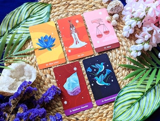 Aperçu du contenu 2_Spirit Allies Oracle