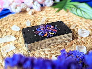 Aperçu du contenu 3_Spirit Allies Oracle