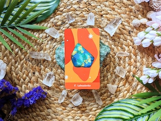 Aperçu du contenu 4_Spirit Allies Oracle