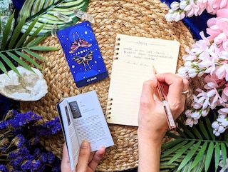 Aperçu du contenu 5_Spirit Allies Oracle