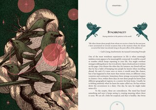 Sample content_Spiritus Mundi