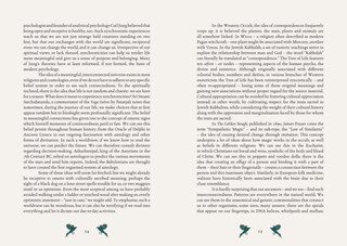 Sample content 2_Spiritus Mundi