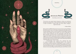 Sample content 3_Spiritus Mundi