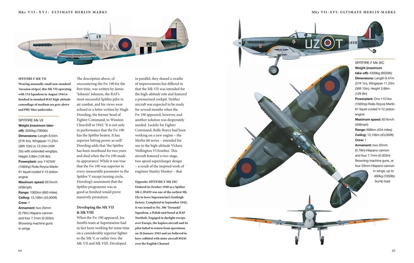 Sample content 2_Spitfire