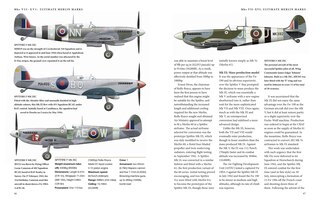 Sample content 3_Spitfire