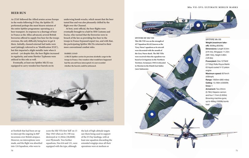 Sample content 4_Spitfire