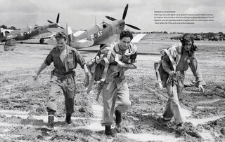 Sample content 5_Spitfire