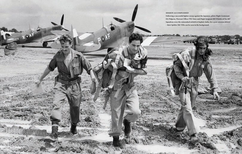 Sample content 5_Spitfire