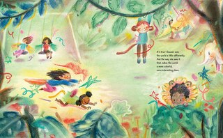 Aper&ccedil;u du contenu_Splendidly Sawsan