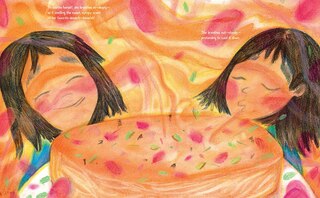 Aper&ccedil;u du contenu 2_Splendidly Sawsan