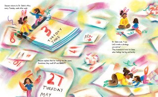 Aper&ccedil;u du contenu 3_Splendidly Sawsan