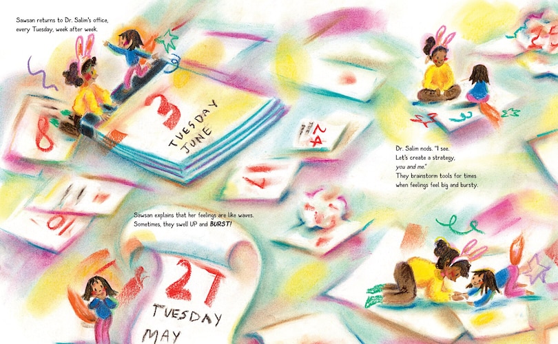 Aper&ccedil;u du contenu 3_Splendidly Sawsan