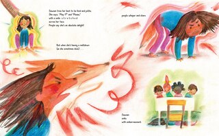 Aper&ccedil;u du contenu 5_Splendidly Sawsan