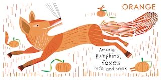 Aper&ccedil;u du contenu 2_Splish, Splash, Foxes Dash!