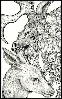 Sample content_Split Scream: Cursed Places