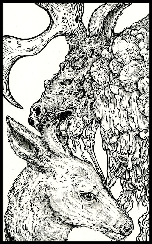 Sample content_Split Scream: Cursed Places