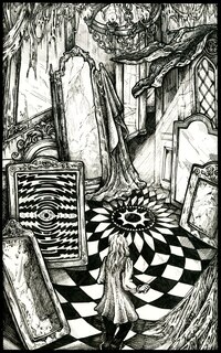 Sample content 2_Split Scream: Cursed Places