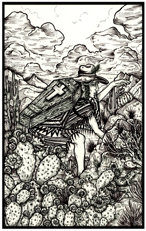 Sample content_Split Scream Volume Five