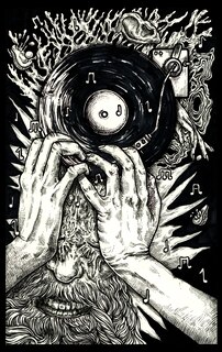 Sample content_Split Scream Volume Six