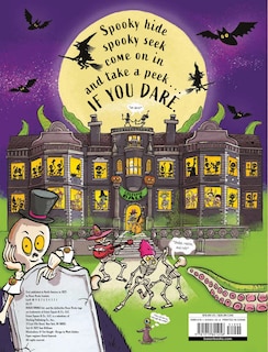 Back cover_Spooky Hide, Spooky Seek