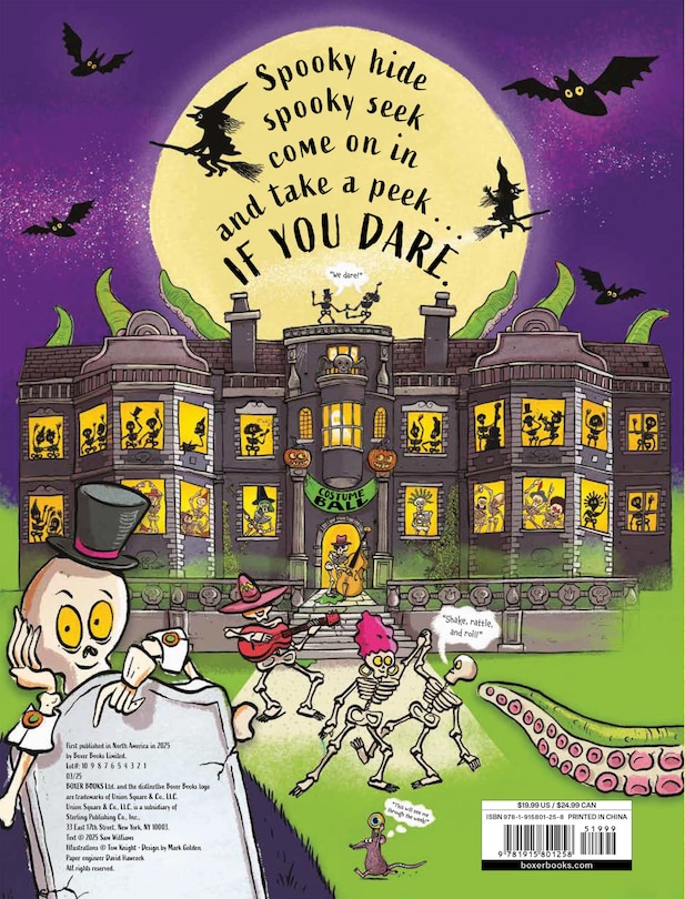 Back cover_Spooky Hide, Spooky Seek