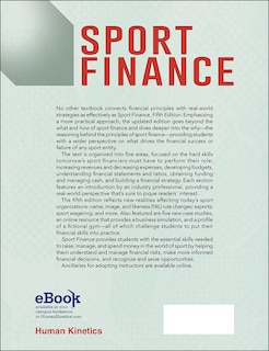 Back cover_Sport Finance