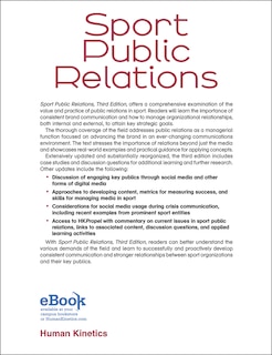 Back cover_Sport Public Relations