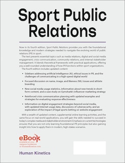 Back cover_Sport Public Relations