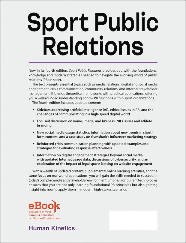 Back cover_Sport Public Relations