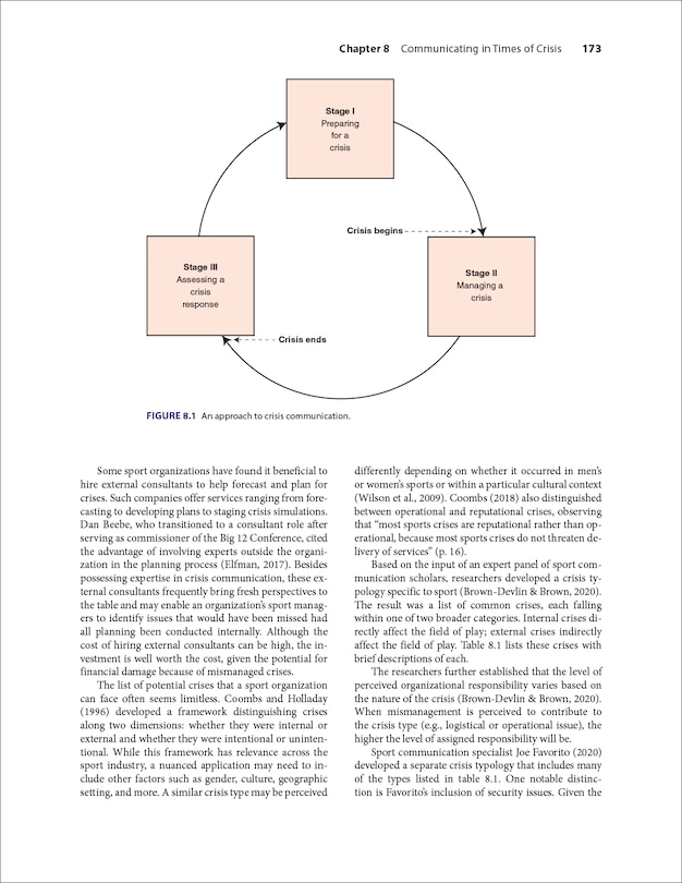 Aper&ccedil;u du contenu 2_Sport Public Relations