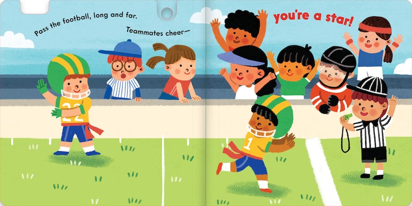 Aperçu du contenu_Sporty Baby