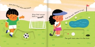 Aperçu du contenu 2_Sporty Baby