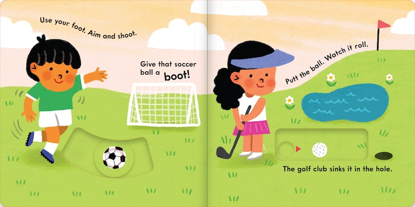 Aperçu du contenu 2_Sporty Baby